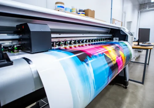 Inkjet (6)